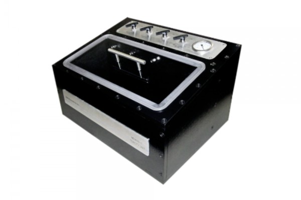 Thiết bị kiểm tra độc tính khói